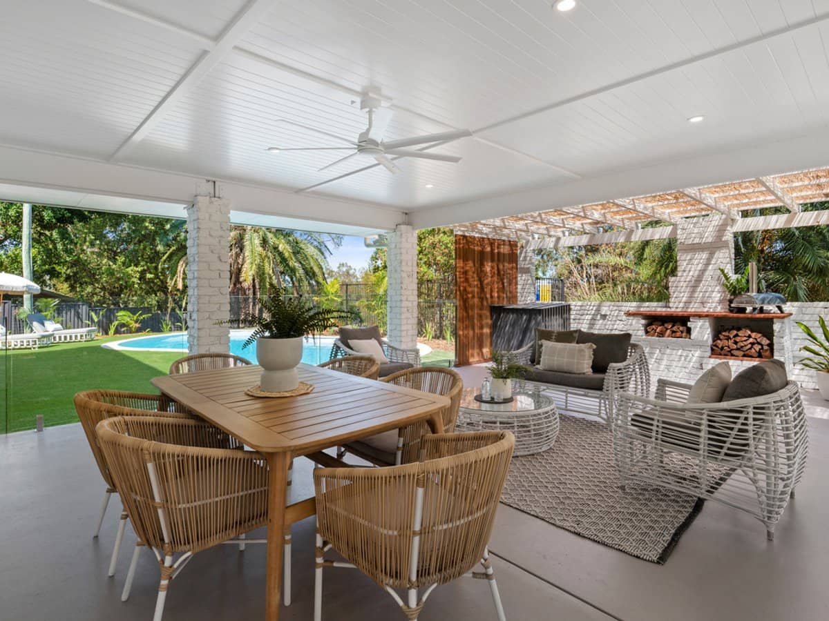 4 Nonga Court, Mudgeeraba - Thumbnail 13