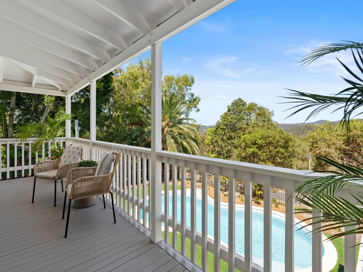 4 Nonga Court, Mudgeeraba - Thumbnail 15