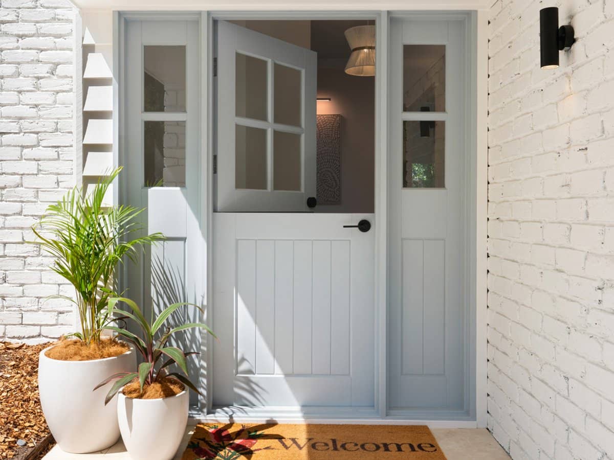 4 Nonga Court, Mudgeeraba - Thumbnail 16