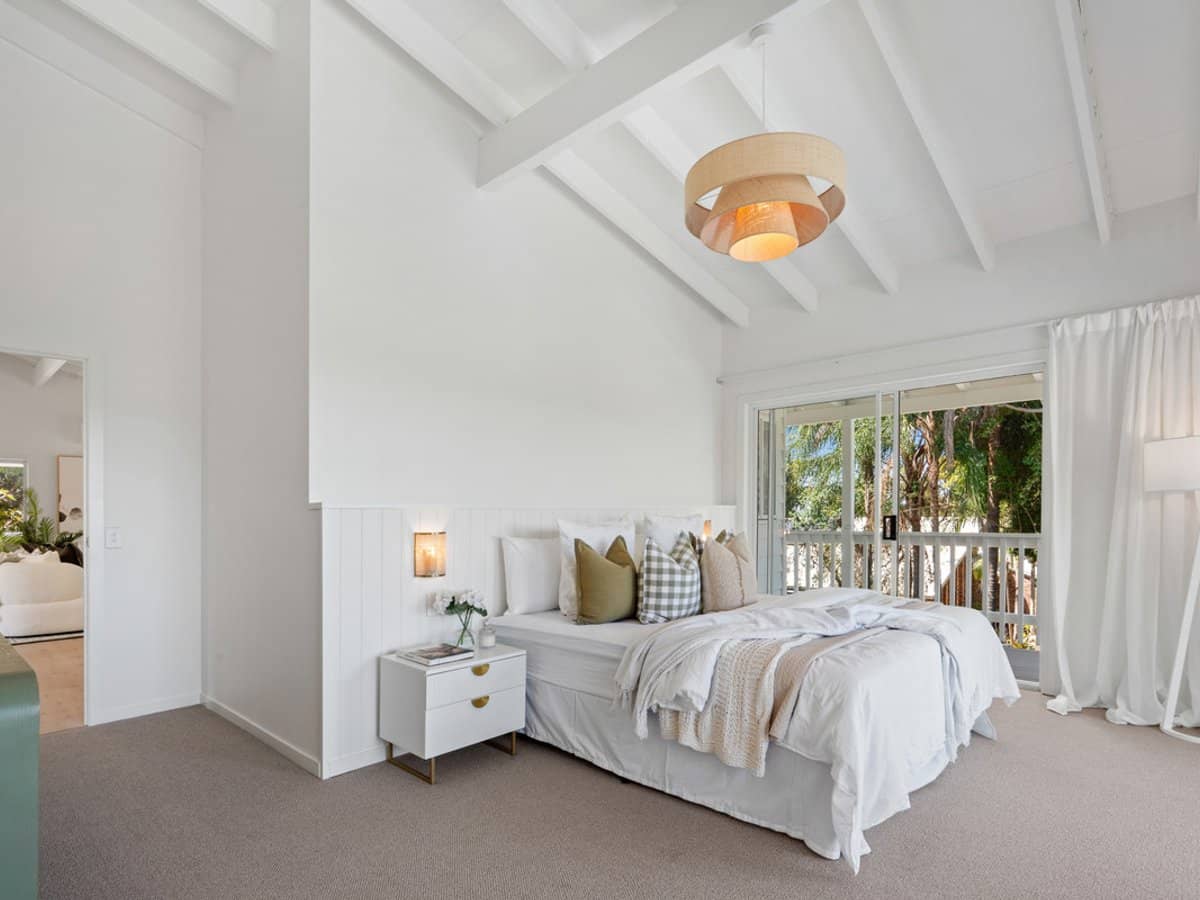 4 Nonga Court, Mudgeeraba - Thumbnail 17