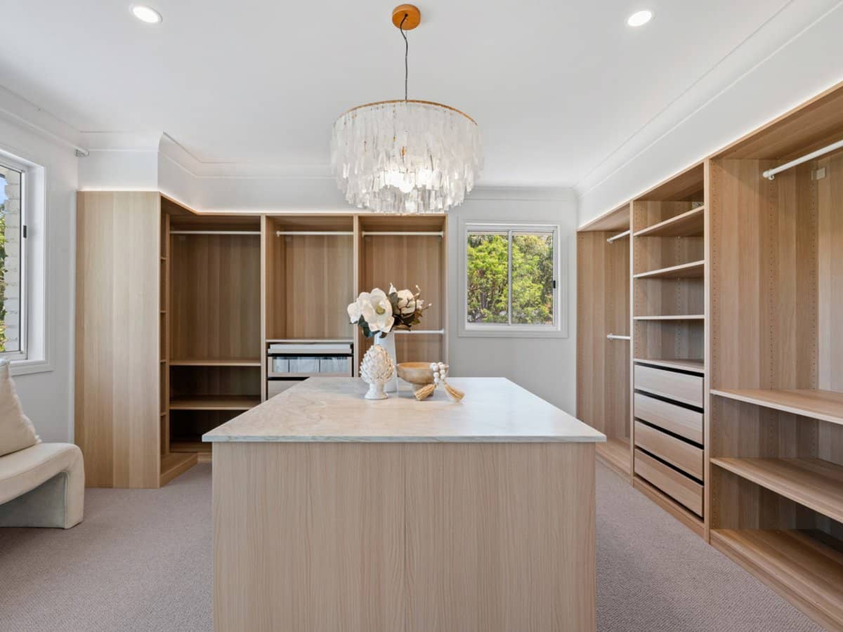 4 Nonga Court, Mudgeeraba - Thumbnail 19