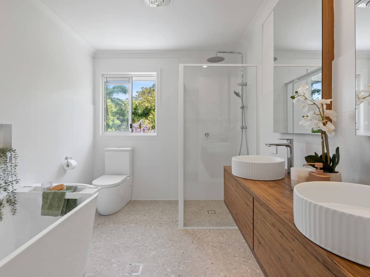 4 Nonga Court, Mudgeeraba - Thumbnail 20