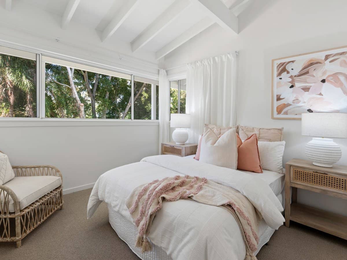 4 Nonga Court, Mudgeeraba - Thumbnail 21