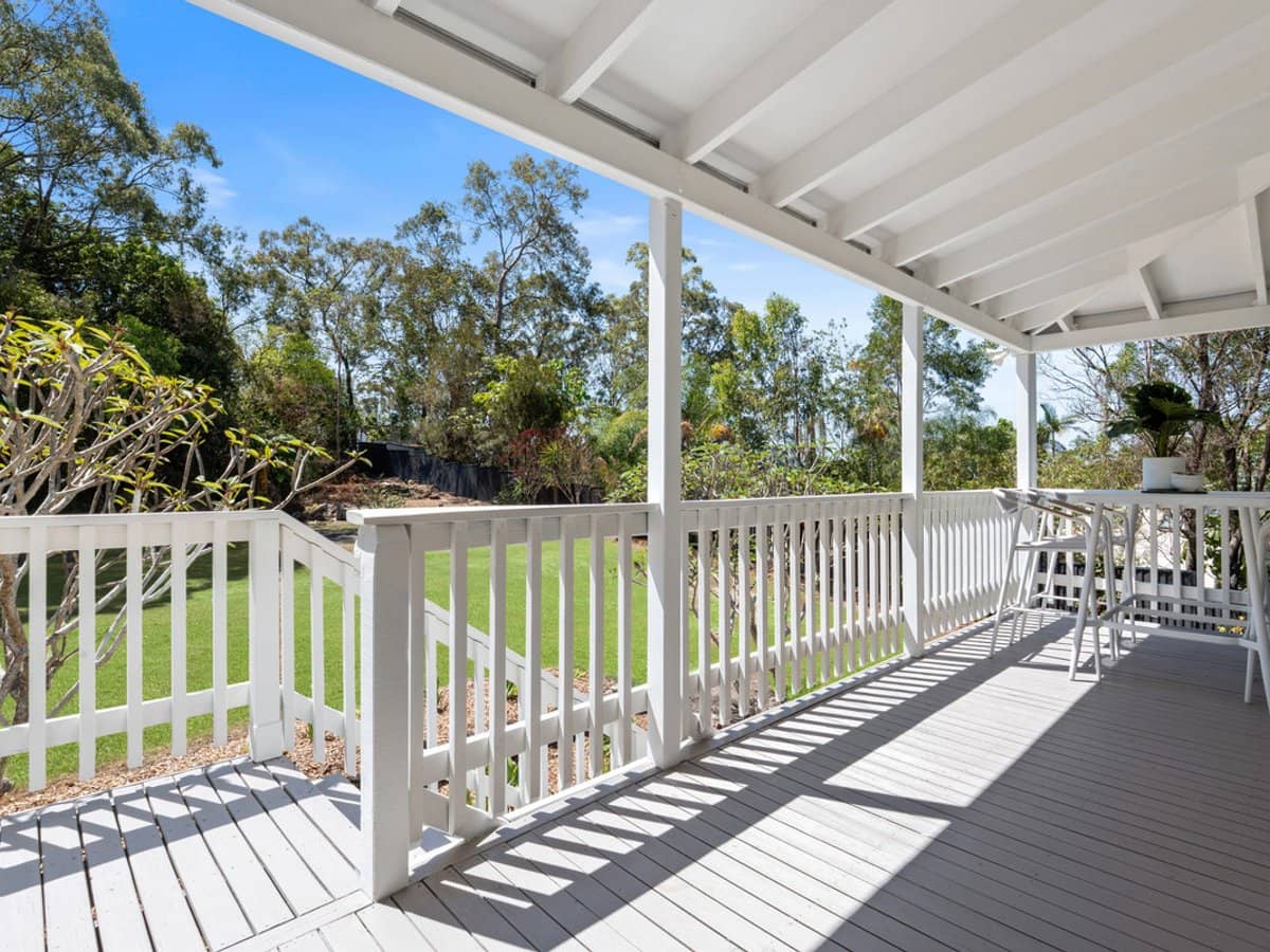 4 Nonga Court, Mudgeeraba - Thumbnail 23