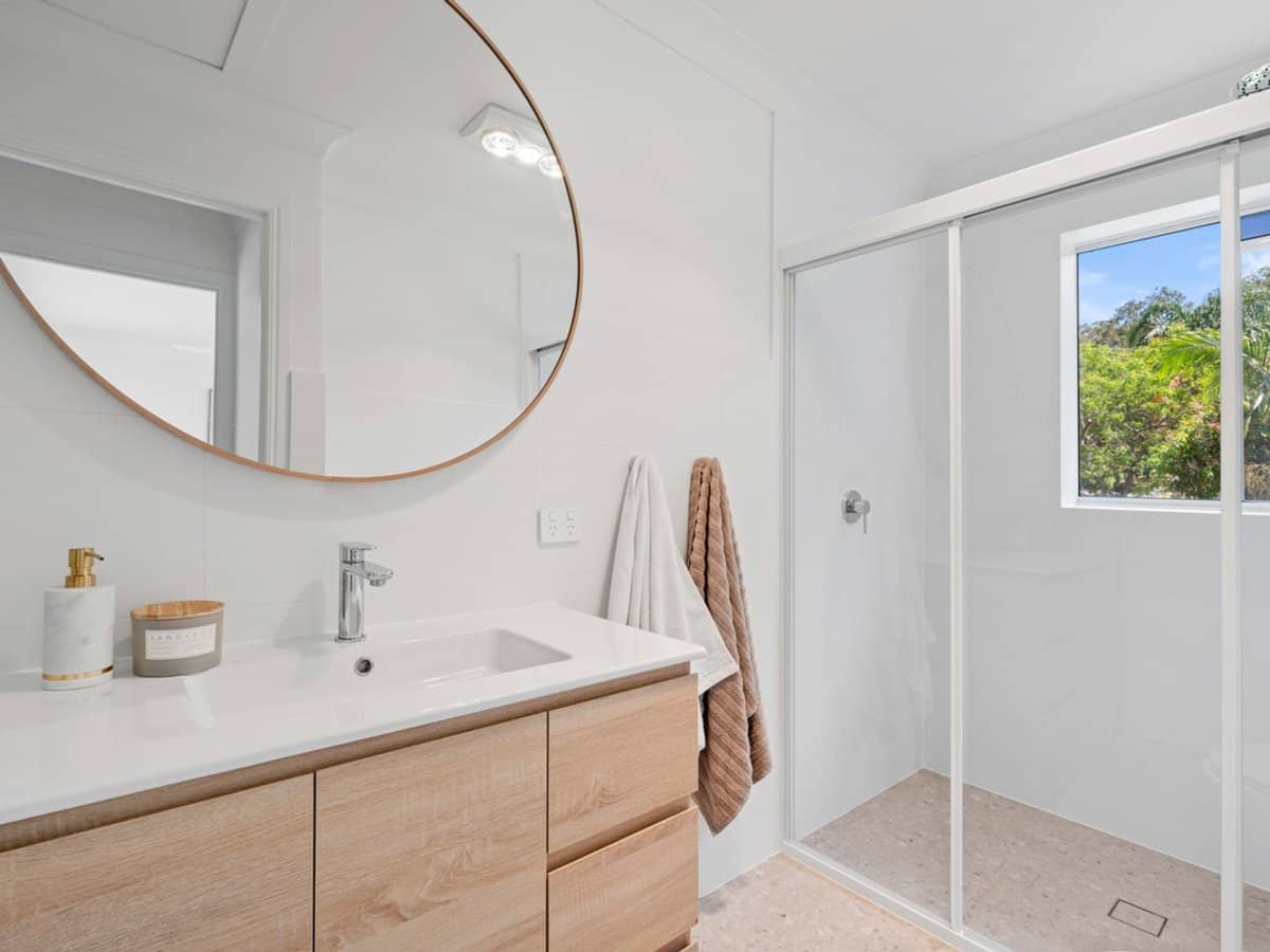 4 Nonga Court, Mudgeeraba - Thumbnail 24