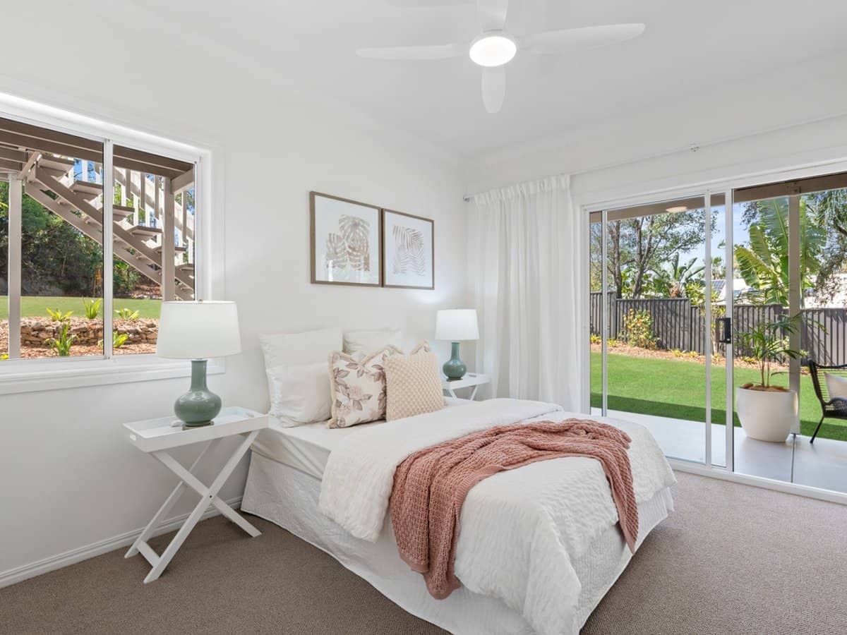 4 Nonga Court, Mudgeeraba - Thumbnail 25