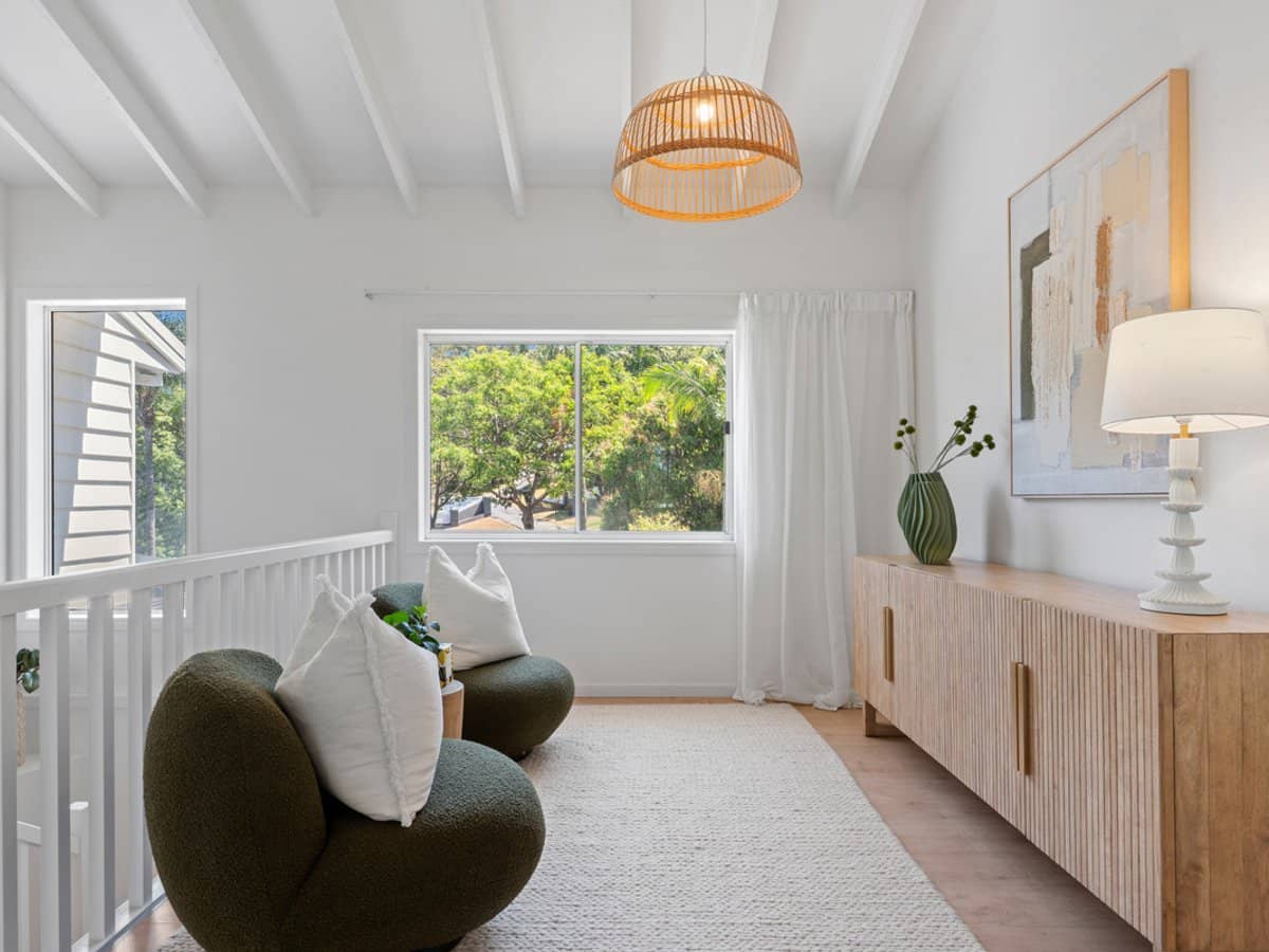 4 Nonga Court, Mudgeeraba - Thumbnail 26