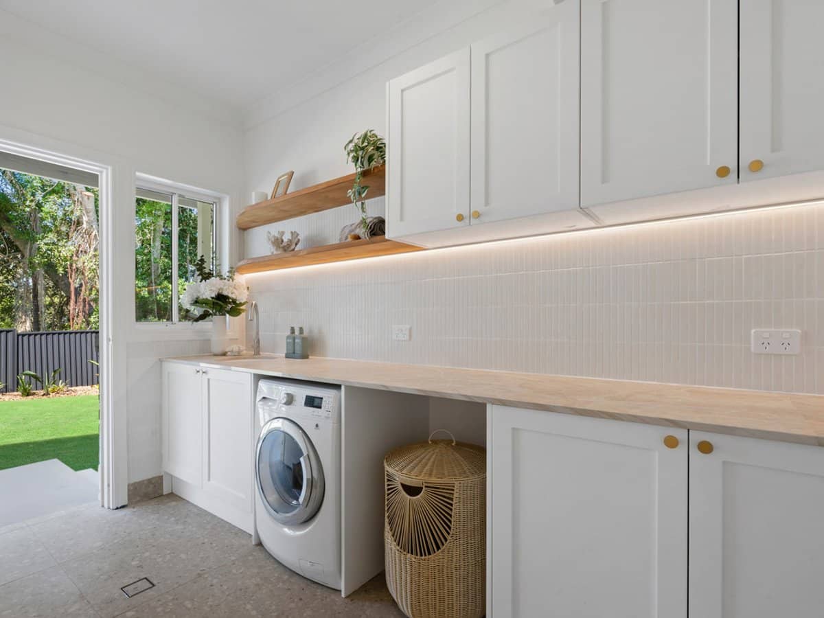 4 Nonga Court, Mudgeeraba - Thumbnail 27