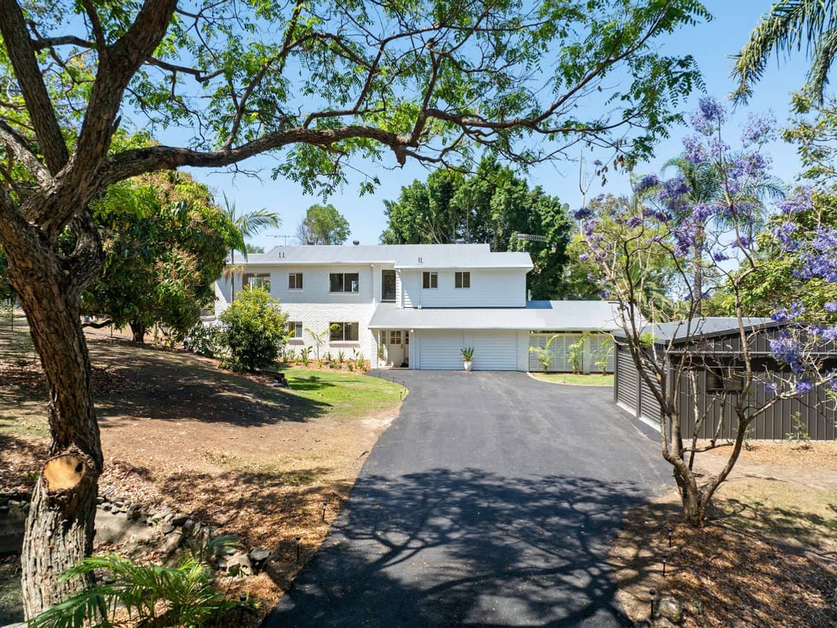 4 Nonga Court, Mudgeeraba - Thumbnail 29