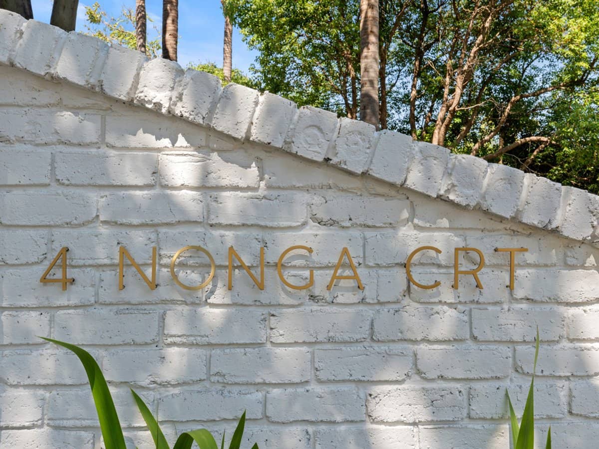 4 Nonga Court, Mudgeeraba - Thumbnail 30