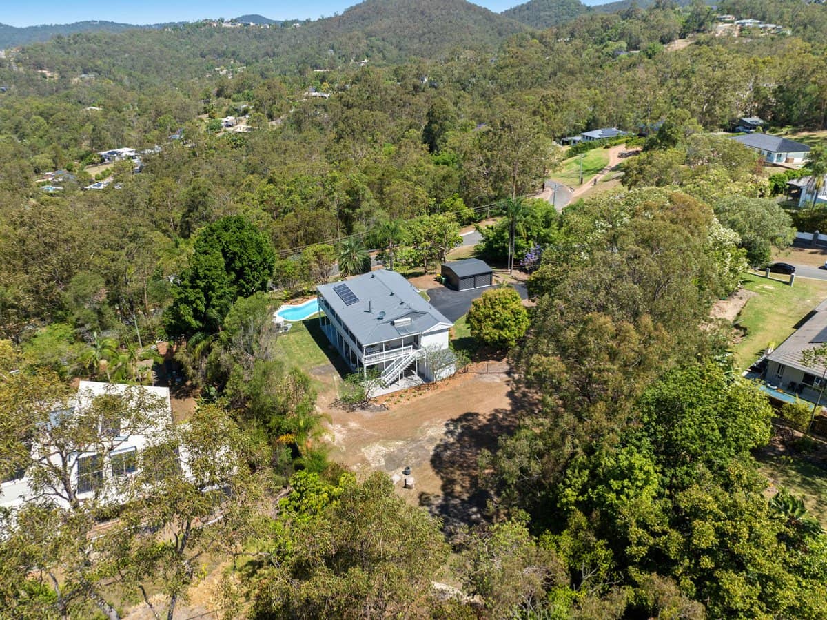 4 Nonga Court, Mudgeeraba - Thumbnail 31