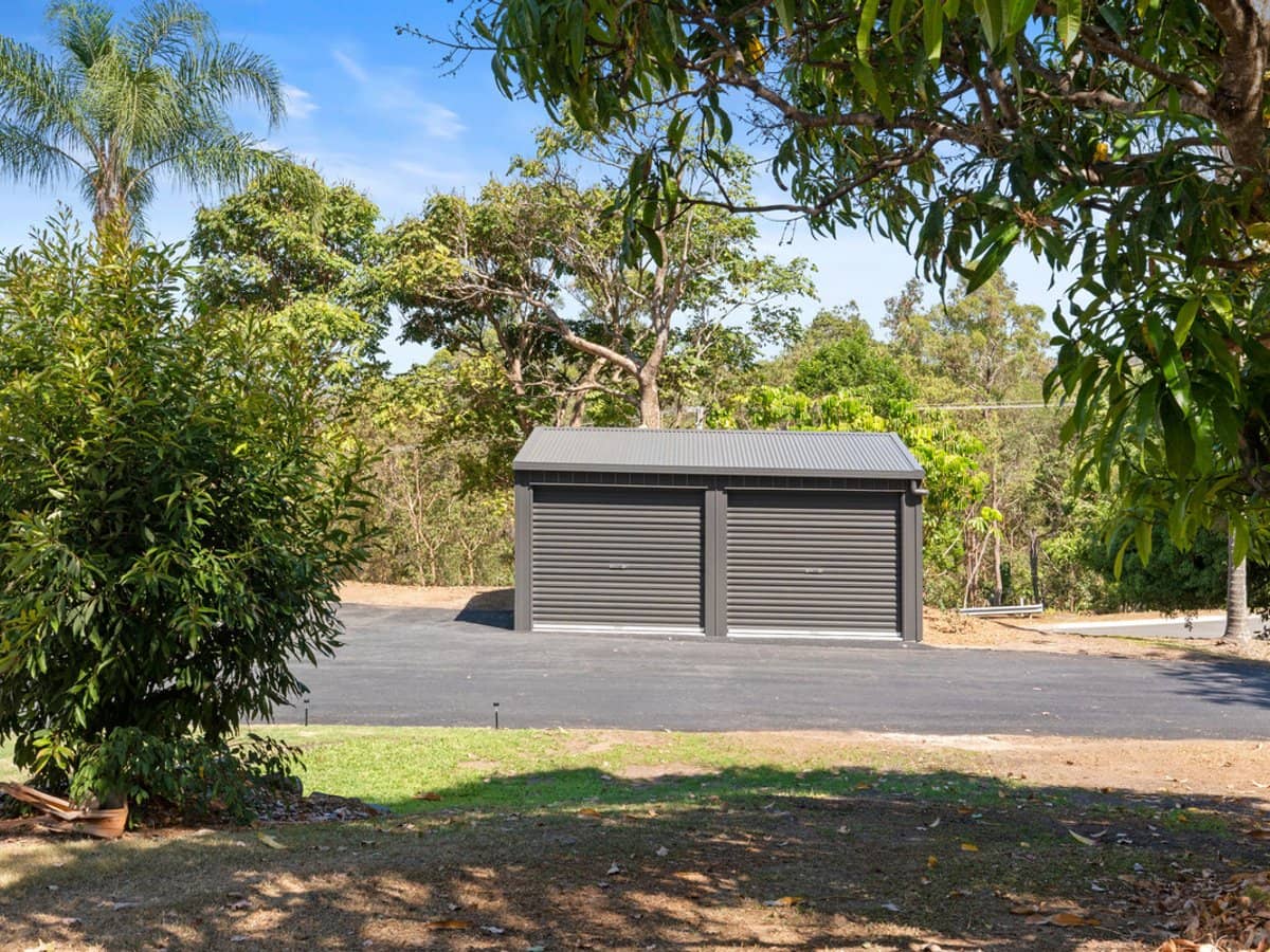 4 Nonga Court, Mudgeeraba - Thumbnail 32