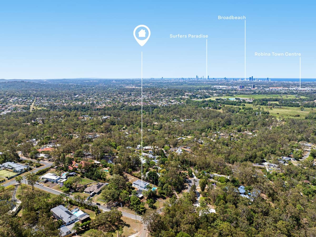 4 Nonga Court, Mudgeeraba - Thumbnail 34
