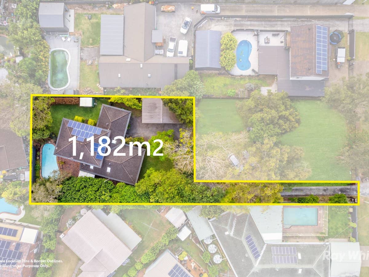 337A Springwood Road, SPRINGWOOD - Thumbnail 2