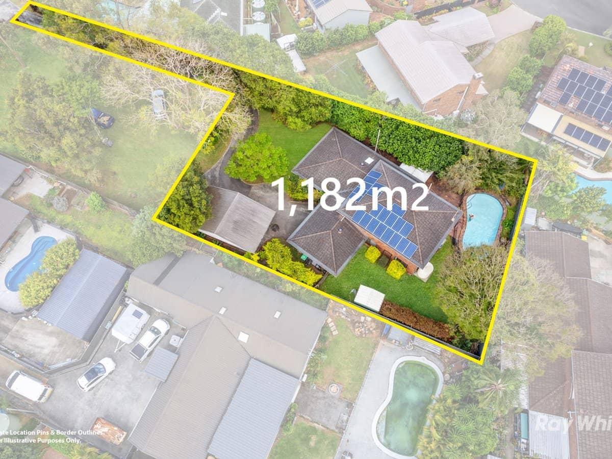 337A Springwood Road, SPRINGWOOD - Thumbnail 3