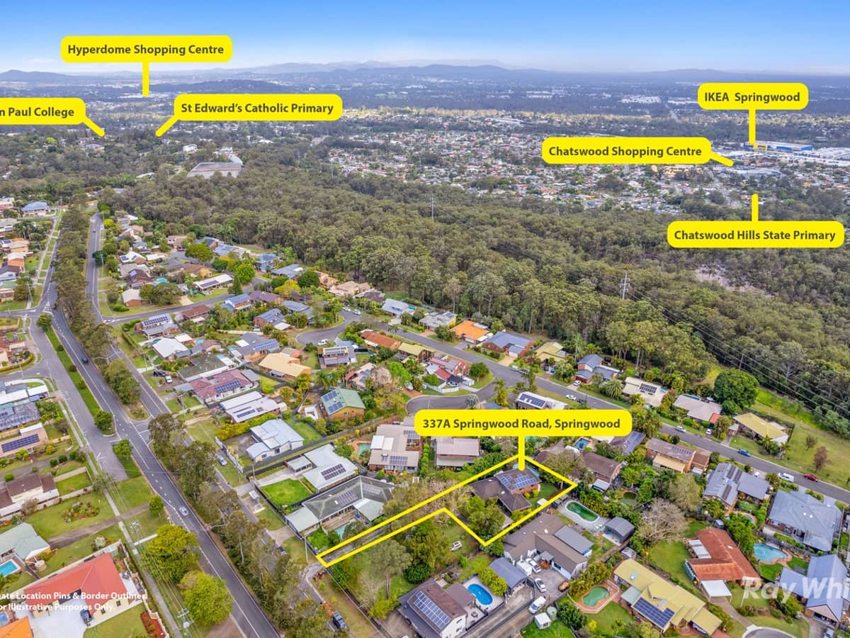 337A Springwood Road, SPRINGWOOD - Thumbnail 6