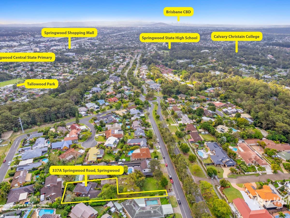 337A Springwood Road, SPRINGWOOD - Thumbnail 7