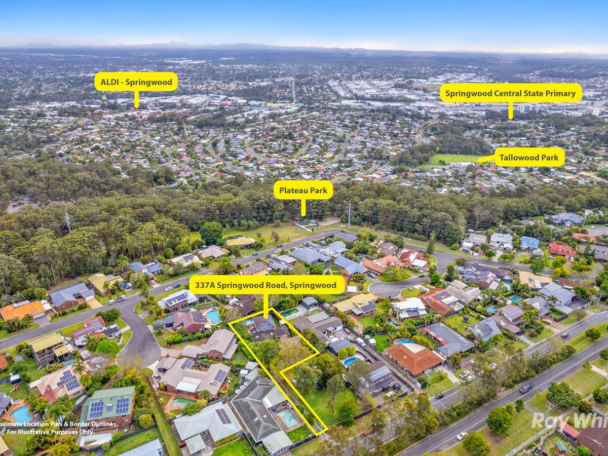 337A Springwood Road, SPRINGWOOD - Thumbnail 8