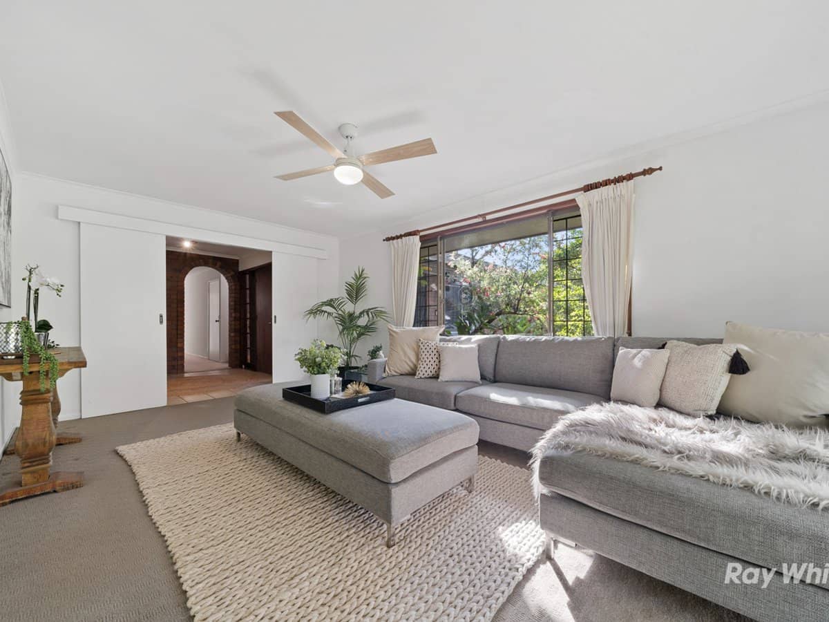 337A Springwood Road, SPRINGWOOD - Thumbnail 10