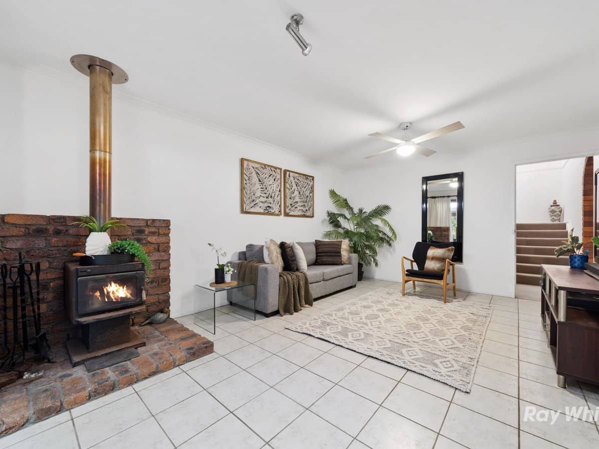 337A Springwood Road, SPRINGWOOD - Thumbnail 11