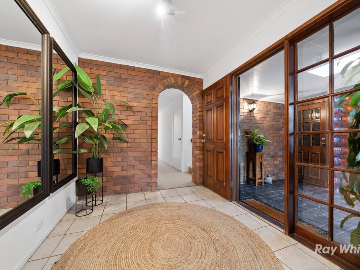 337A Springwood Road, SPRINGWOOD - Thumbnail 12