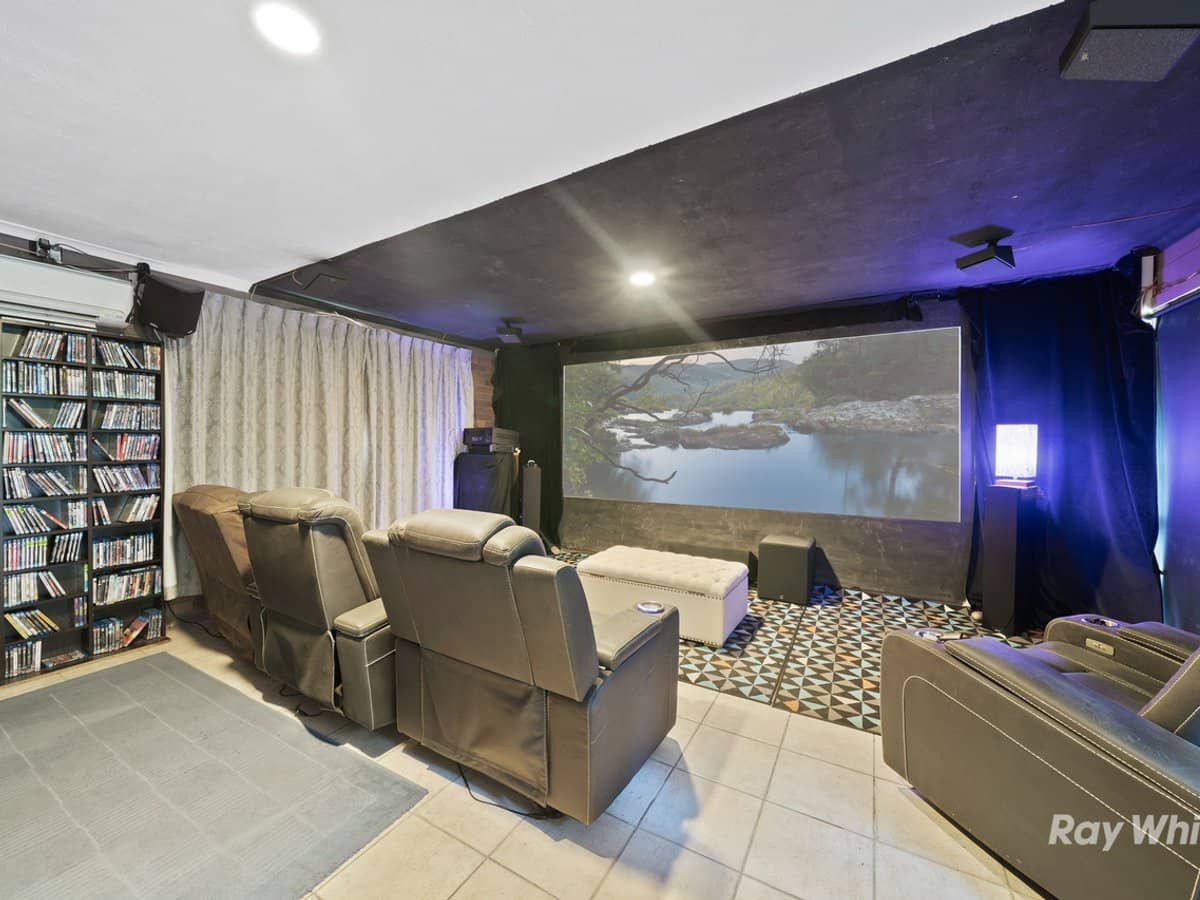 337A Springwood Road, SPRINGWOOD - Thumbnail 13