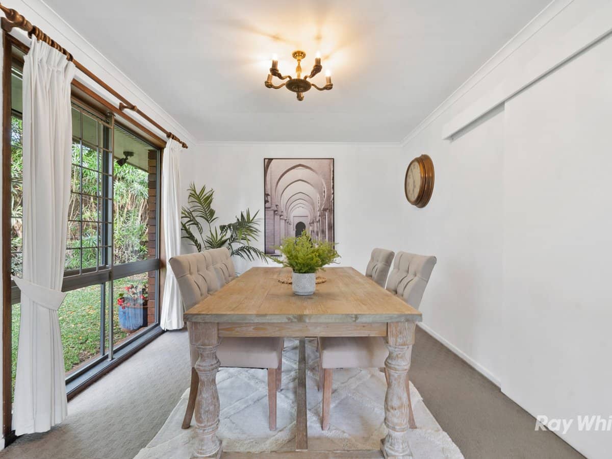 337A Springwood Road, SPRINGWOOD - Thumbnail 14