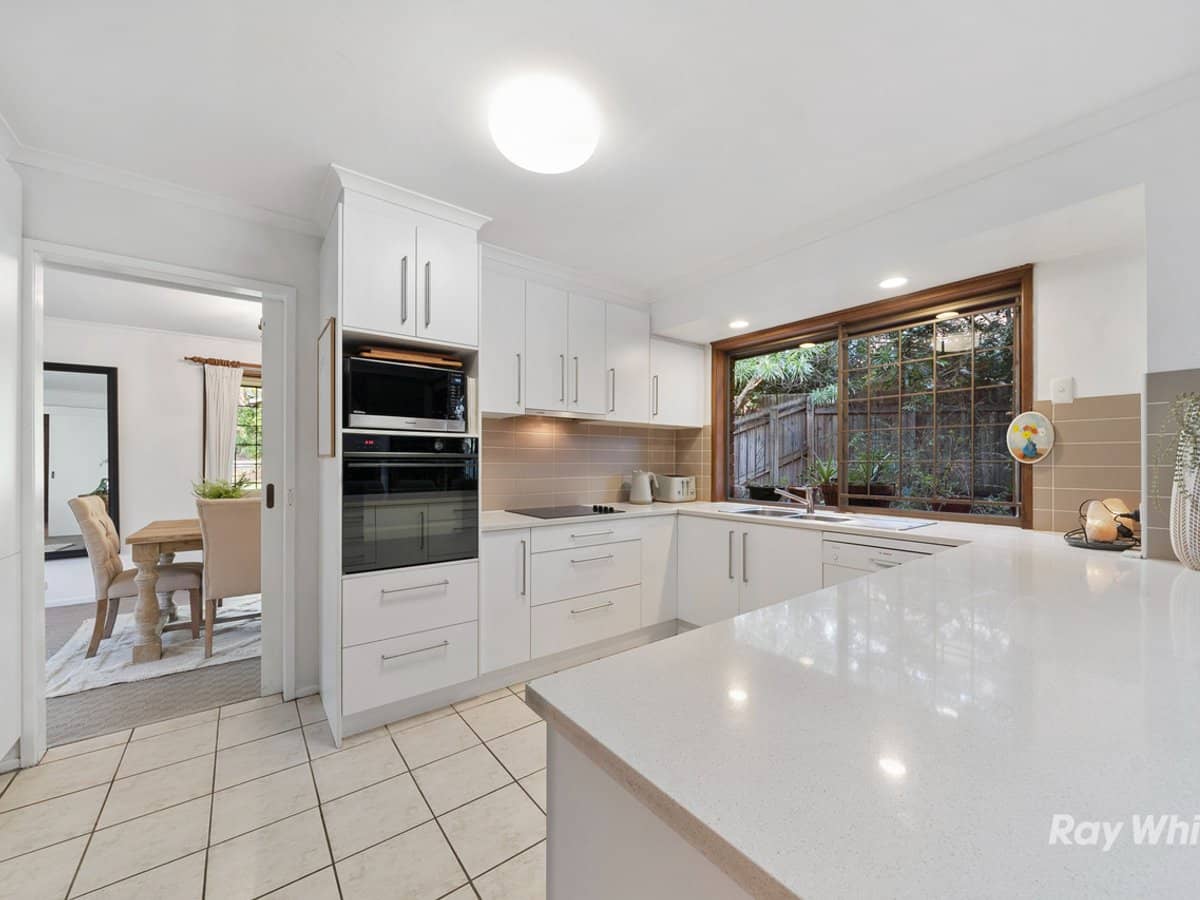 337A Springwood Road, SPRINGWOOD - Thumbnail 16