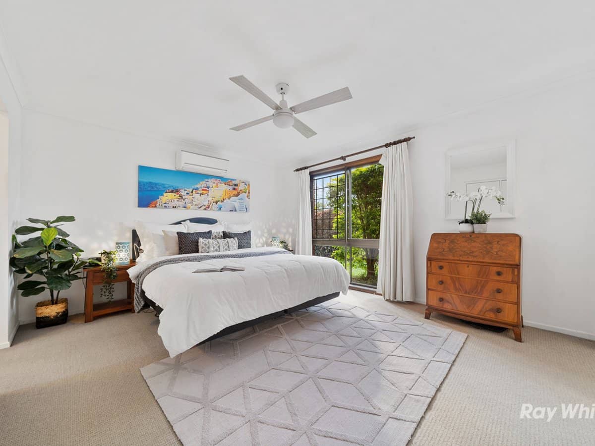 337A Springwood Road, SPRINGWOOD - Thumbnail 17