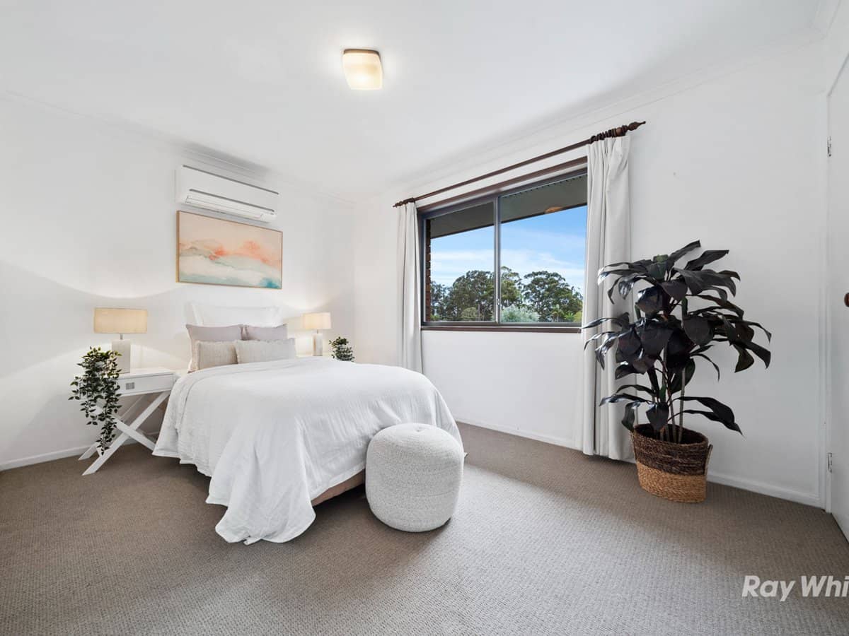 337A Springwood Road, SPRINGWOOD - Thumbnail 20