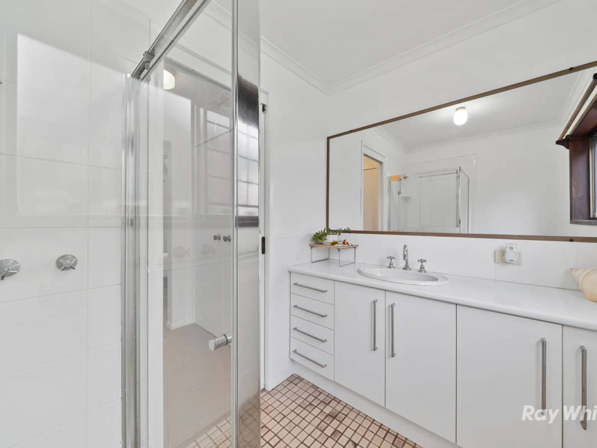 337A Springwood Road, SPRINGWOOD - Thumbnail 21