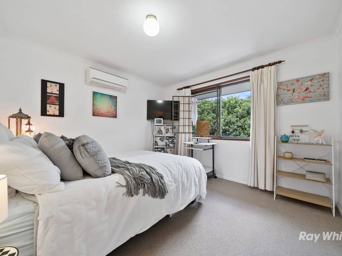 337A Springwood Road, SPRINGWOOD - Thumbnail 22