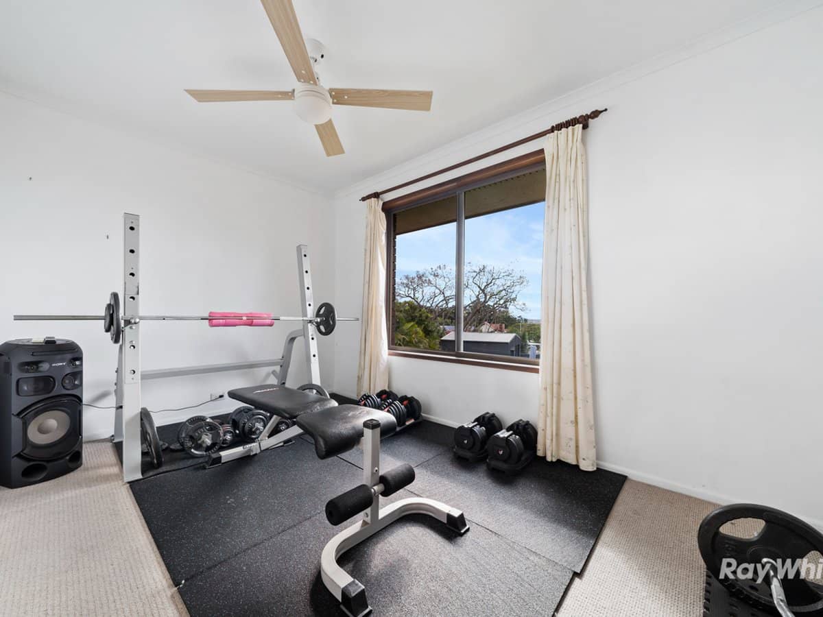 337A Springwood Road, SPRINGWOOD - Thumbnail 23