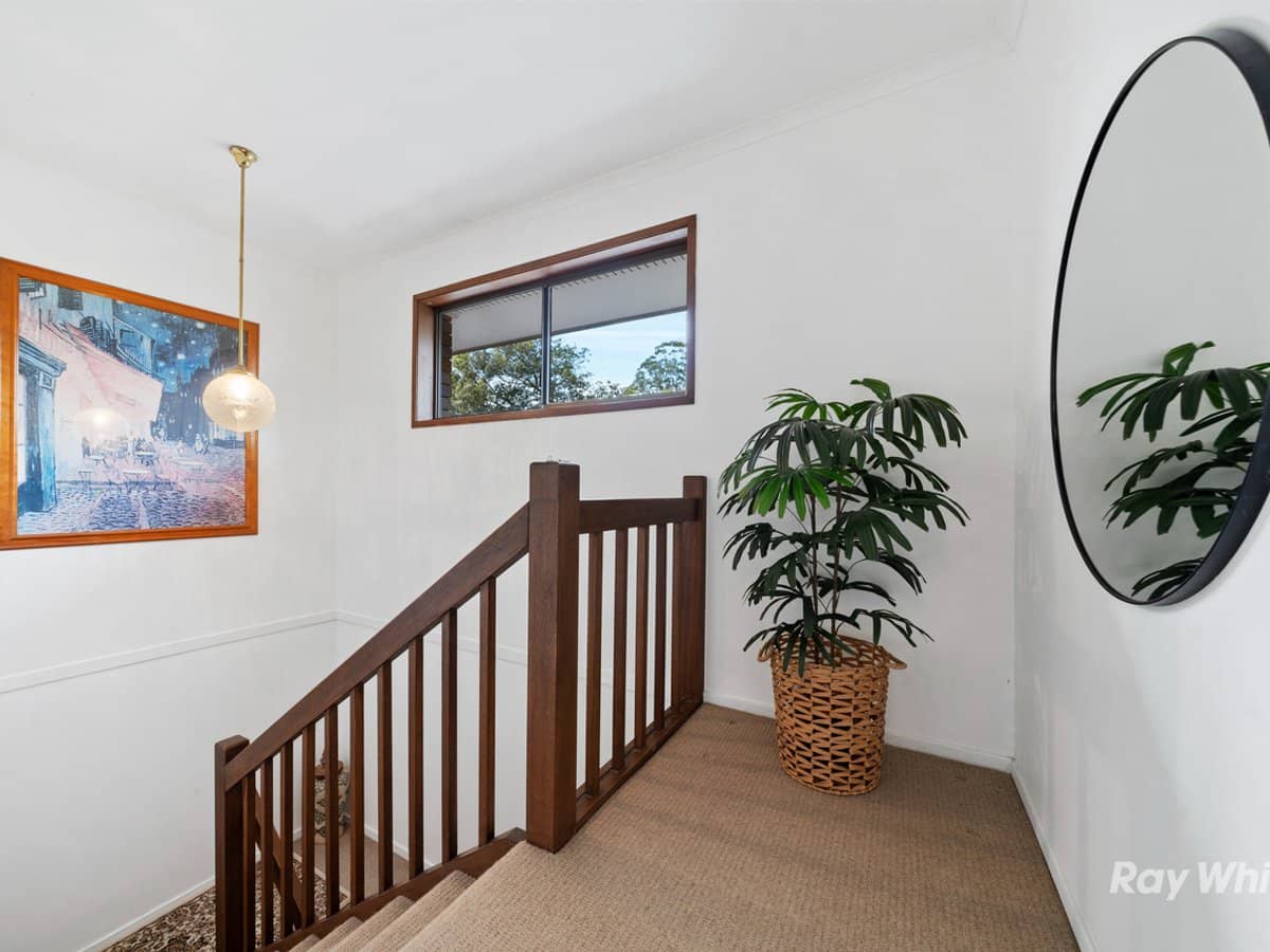 337A Springwood Road, SPRINGWOOD - Thumbnail 24