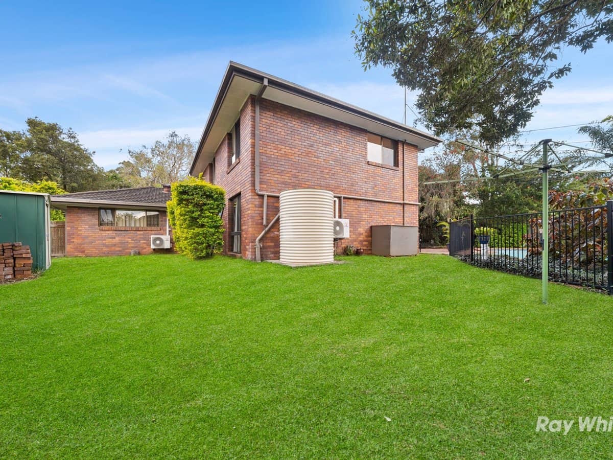 337A Springwood Road, SPRINGWOOD - Thumbnail 26