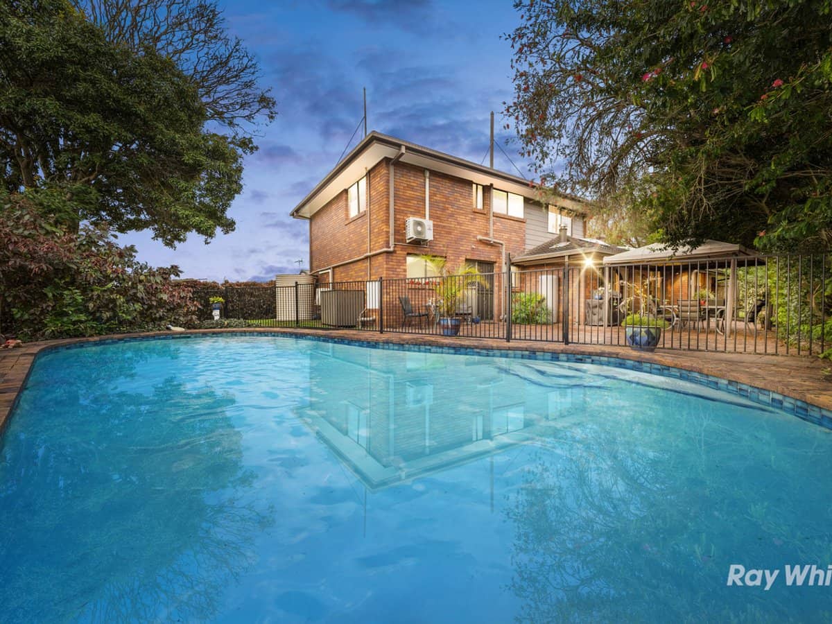 337A Springwood Road, SPRINGWOOD - Thumbnail 27