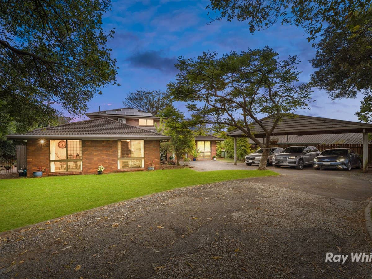 337A Springwood Road, SPRINGWOOD - Thumbnail 29