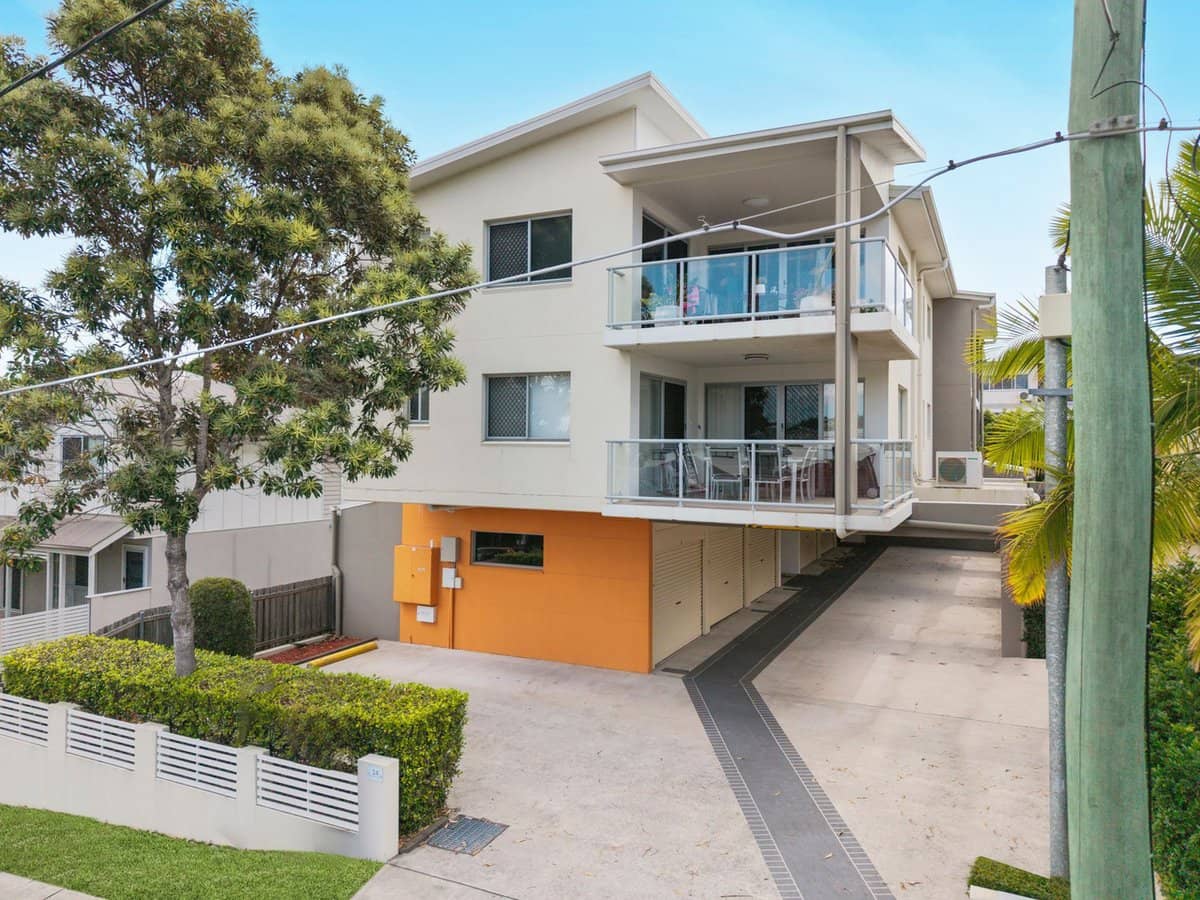 14 Yaralla Street, Chermside - Thumbnail 2