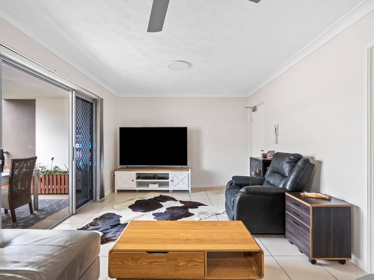 14 Yaralla Street, Chermside - Thumbnail 3