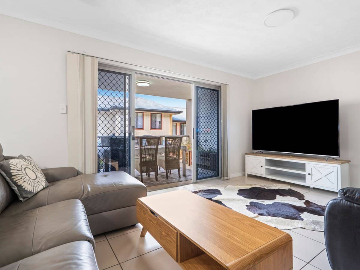 14 Yaralla Street, Chermside - Thumbnail 4