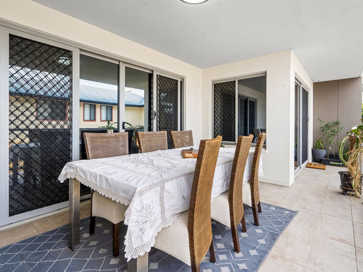 14 Yaralla Street, Chermside - Thumbnail 5