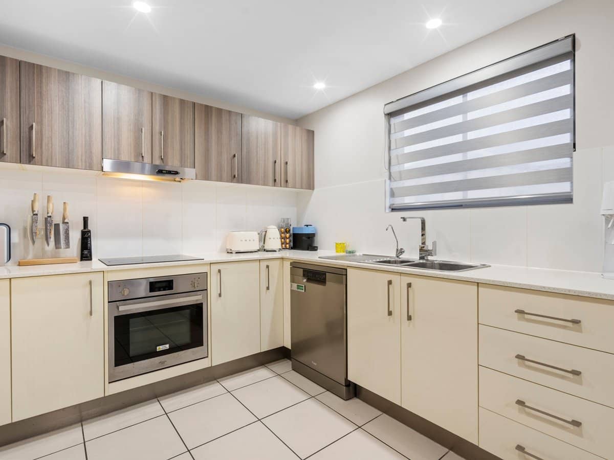 14 Yaralla Street, Chermside - Thumbnail 6