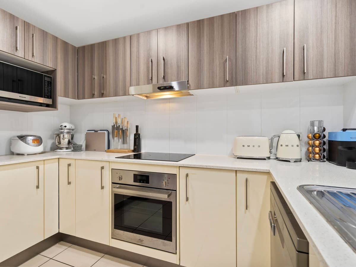 14 Yaralla Street, Chermside - Thumbnail 7