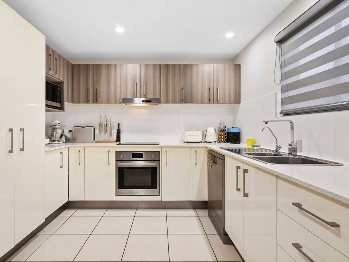 14 Yaralla Street, Chermside - Thumbnail 8