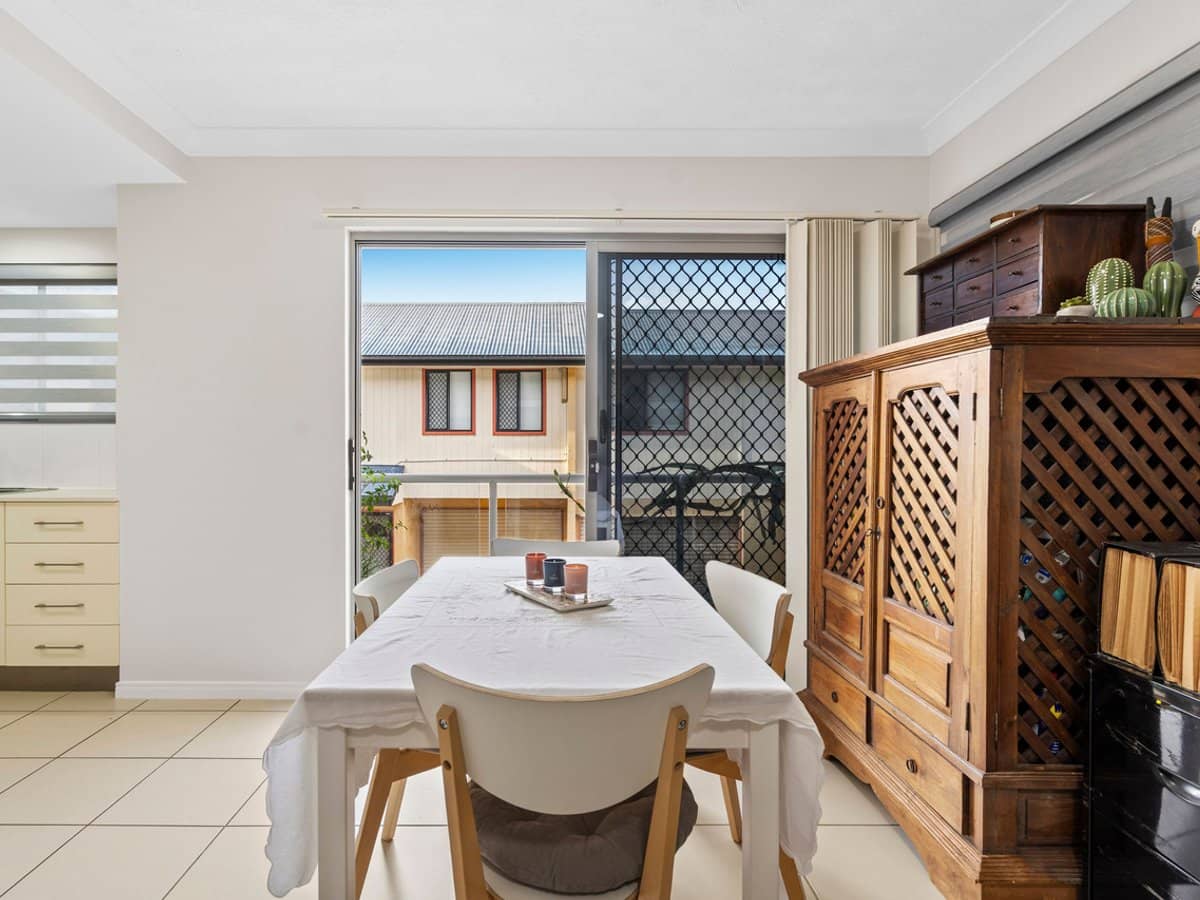 14 Yaralla Street, Chermside - Thumbnail 9