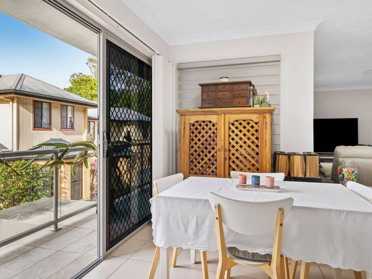 14 Yaralla Street, Chermside - Thumbnail 10