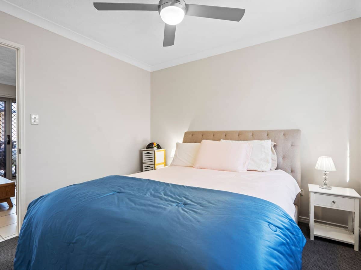 14 Yaralla Street, Chermside - Thumbnail 11