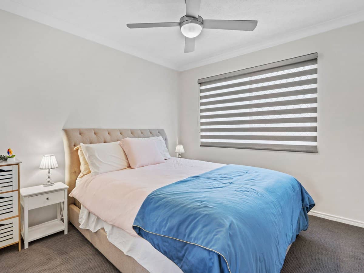 14 Yaralla Street, Chermside - Thumbnail 12