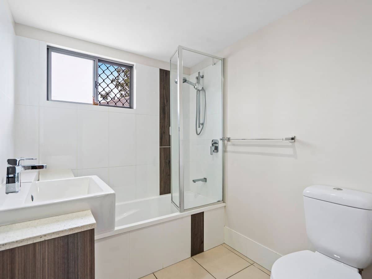 14 Yaralla Street, Chermside - Thumbnail 13