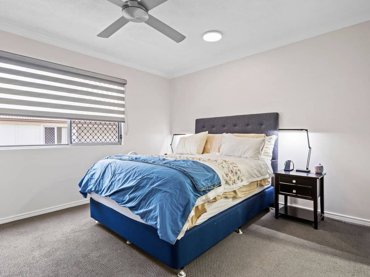 14 Yaralla Street, Chermside - Thumbnail 14